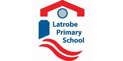 Latrobe Primary School