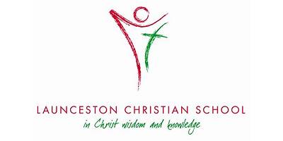 Launceston Christian School