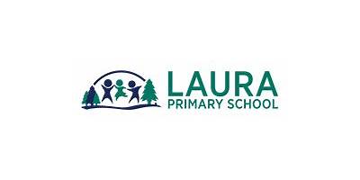 Laura Primary School