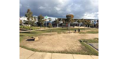 Laurimar Primary School