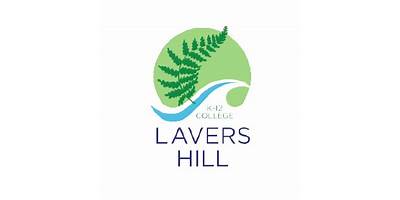 Lavers Hill K-12 College - Greater Otway Applied Learning School