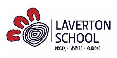 Laverton School - Mulga Queen Campus