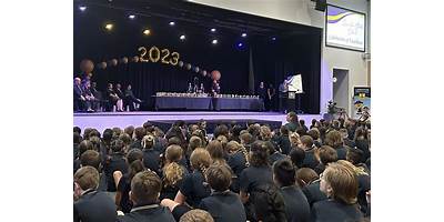 Lawnton State School
