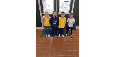 Lawrence Public School
