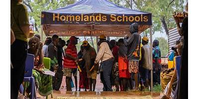 Laynhapuy Homelands School