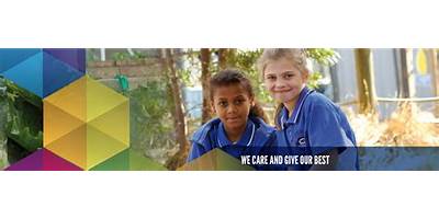 Lenah Valley Primary School