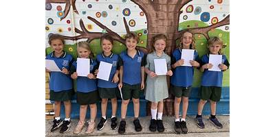Lennox Head Public School