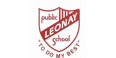 Leonay Public School