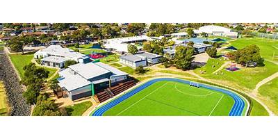 Leopold Primary School
