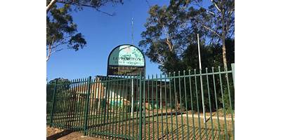 Leppington Public School