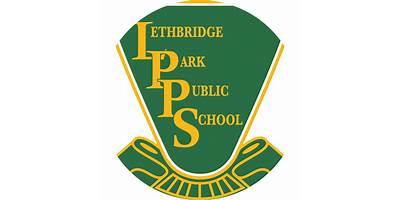Lethbridge Park Public School