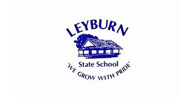 Leyburn State School