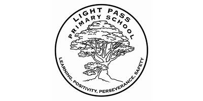 Light Pass Primary School