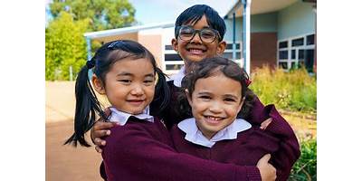 Lighthouse Christian College Cranbourne
