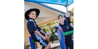 Lighthouse Christian School