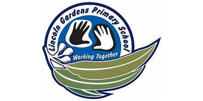 Lincoln Gardens Primary School