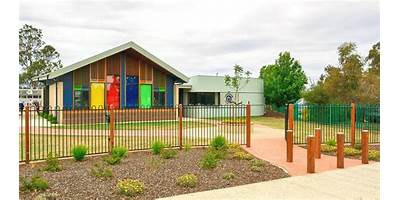 Lindenow Primary School-Woodglen Campus