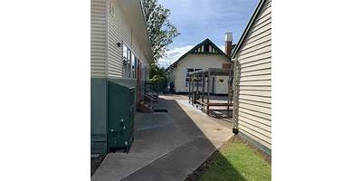 Lindenow South Primary School