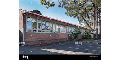 Lindfield East Public School