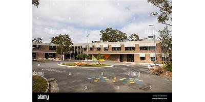 Lindfield Public School