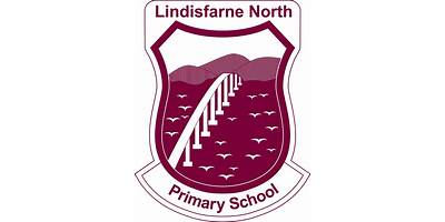 Lindisfarne North Primary School