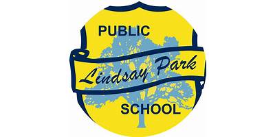 Lindsay Park Public School