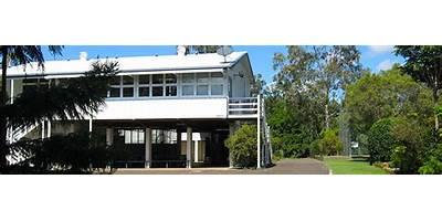 Linville State School