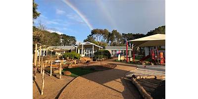 Lisieux Catholic Primary School