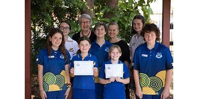 Lismore Heights Public School