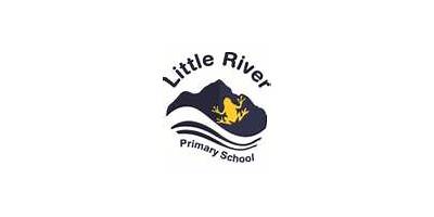 Little River Primary School