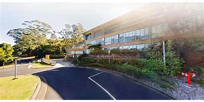 Living School - Southern Cross University Campus