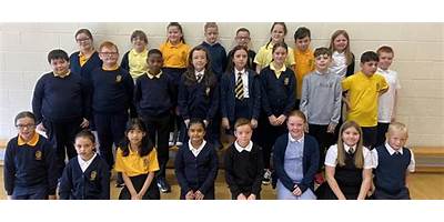 Loch Primary School
