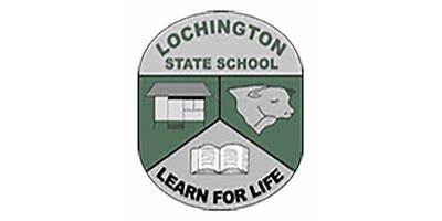 Lochington State School