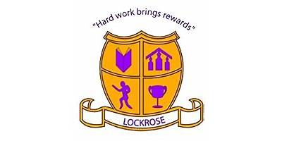 Lockrose State School