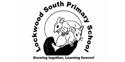 Lockwood South Primary School