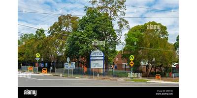 Loftus Public School