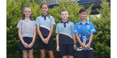 Logan Village State School