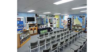 Longreach School of Distance Education