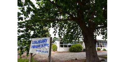 Longwarry Primary School