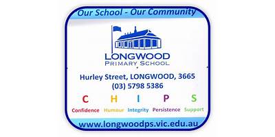Longwood Primary School