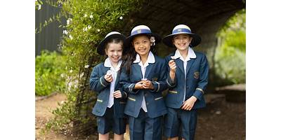 Loreto College