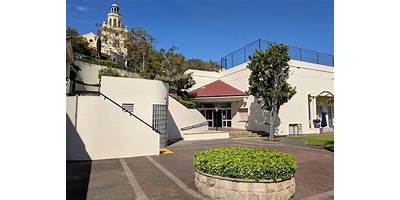 Loreto Kirribilli