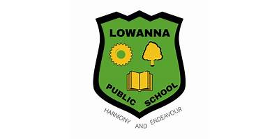 Lowanna Public School