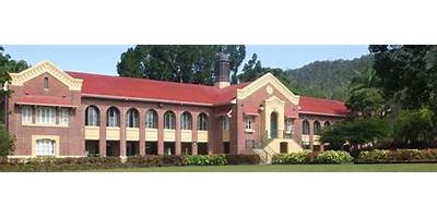 Lower Tully State School