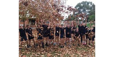 Loxton Primary School