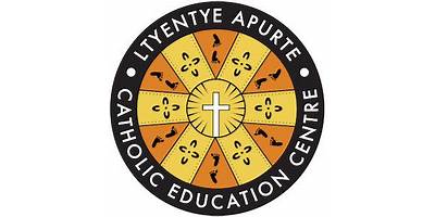 Ltyentye Apurte Catholic School