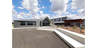 Lucas Primary School