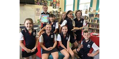 Luddenham Public School