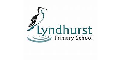 Lyndhurst Public School