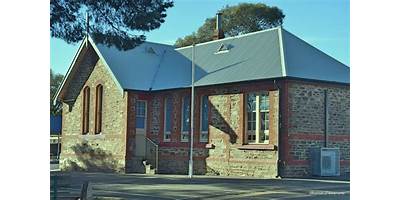 Lyndoch Primary School